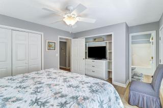 10 Egret Street - Île de Hilton-Head - 1
