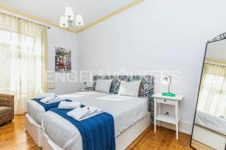 X4clover - Lisbonne - 9