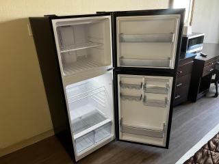 Budget Inn Laramie - Laramie - 5