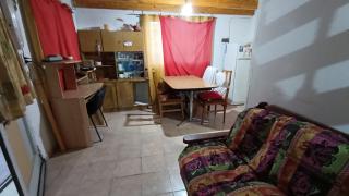 Casa loft zona céntrica - Comodoro Rivadavia - 8
