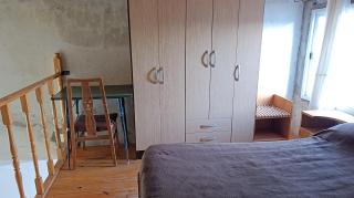 Casa loft zona céntrica - Comodoro Rivadavia - 6
