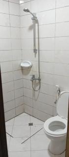AFFORDABLE LUXURY STUDIO for Couple & Executives - Dubaï - 3