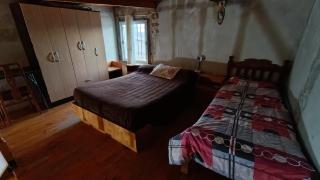 Casa loft zona céntrica - Comodoro Rivadavia - 0