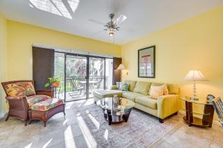 Lovely Naples Vacation Rental with Shared Pools! - Naples - 7