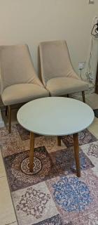 AFFORDABLE LUXURY STUDIO for Couple & Executives - Dubaï - 2