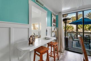 Seascape Villa 3064 - 4