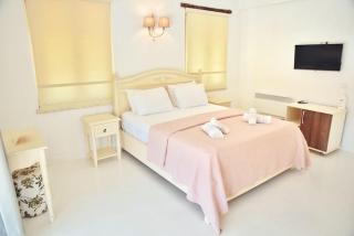 La Mia Casa Boutique Otel - Alaçatı - 8