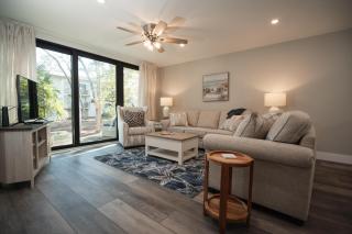 Seascape Villa 3227 - 0
