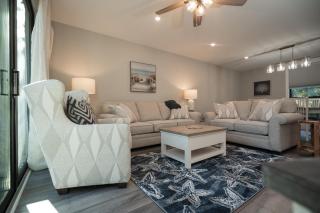 Seascape Villa 3227 - 8