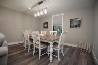 Seascape Villa 3227 - 7