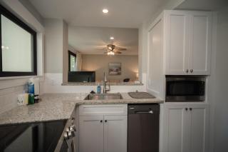 Seascape Villa 3227 - 5