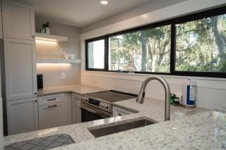 Seascape Villa 3227 - 3