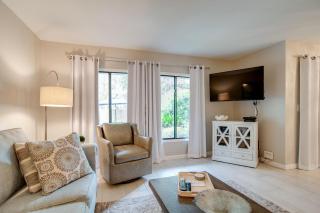 Clipper Court 816 - 8