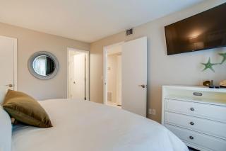Clipper Court 816 - Île de Hilton-Head - 3