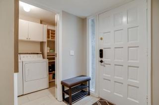 Clipper Court 816 - 1