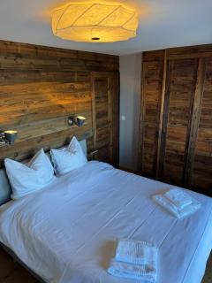 Clair Vue A2 Telecabine by Jolidi - 1