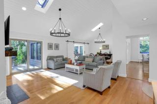 19 Dewberry Lane - 3