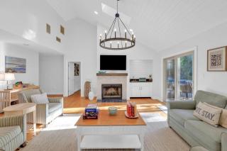 19 Dewberry Lane - 2
