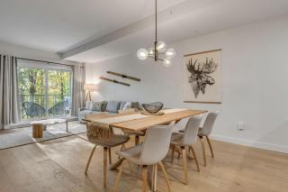 Initial - Boréal 107 - Ski-in MSA - 4