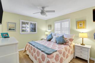 Fiddlers Cove 10B - Flip Flop Folly - Hilton Head Island - 2