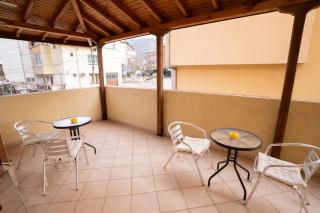 Guest house Traikovi - Petrich - 3