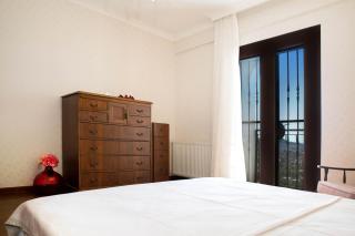 Villa Rana by Important Group Travel - Yalıkavak - 3