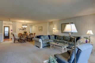 Fairway Lane Villa 68 - 9