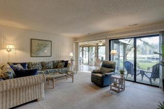 Fairway Lane Villa 68 - 6