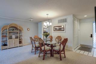 Fairway Lane Villa 68 - 3
