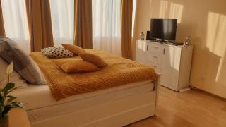 Lucky's Sunlit Nest - Zagabria - 9