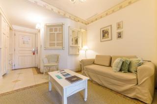 Studio dentro de hotel - Seazone ILCJR II - 8