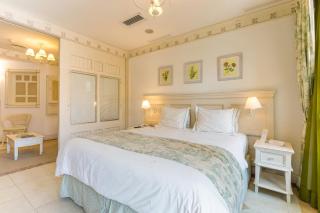 Studio dentro de hotel - Seazone ILCJR II - 5