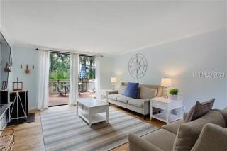Seascape Villa 3053 - 7