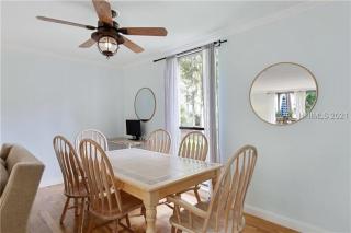 Seascape Villa 3053 - 5