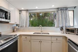 Seascape Villa 3053 - 2