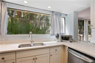 Seascape Villa 3053 - 1