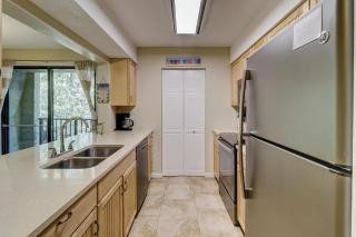 Xanadu Villa D01 - Hilton Head Island - 2