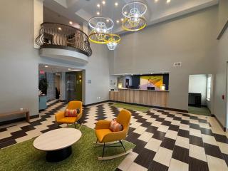 Spark by Hilton Bluffton Hilton Head Island - Bluffton - 8