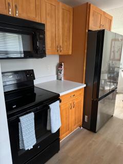 Come live in comfort! - 4