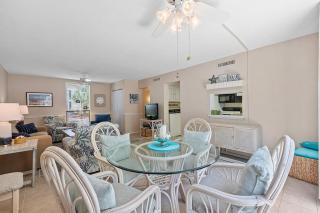 Seascape Villa 3042 - 7