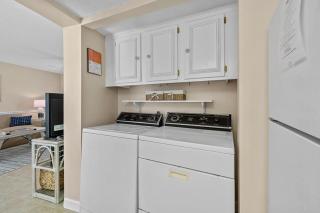 Seascape Villa 3042 - 4