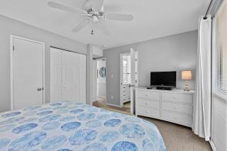 Seascape Villa 3042 - 2