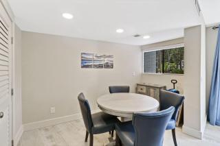 Seascape Villa 3069 - Hilton Head Island - 6