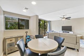 Seascape Villa 3069 - 7