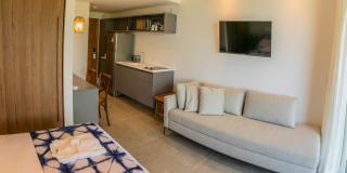 Wyndham Ilhabela Casa Di Sirena - Ilhabela - 4