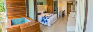 Wyndham Ilhabela Casa Di Sirena - Ilhabela - 3