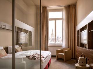 Flemings Selection Hotel Wien-City - Wenen - 2