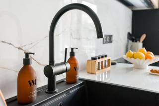 La consulte - exceptional apartment - Saint-Étienne - 9