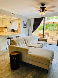 Seascape Villa 3074 - Hilton Head Island - 9