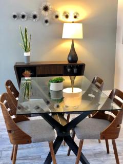 Seascape Villa 3074 - Hilton Head Island - 8
